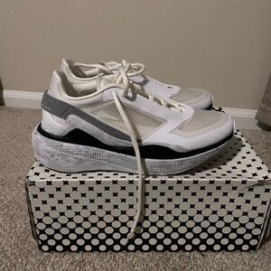 Stella McCartney aSMC Earthlight